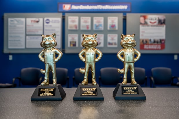 Images Tire Discounters