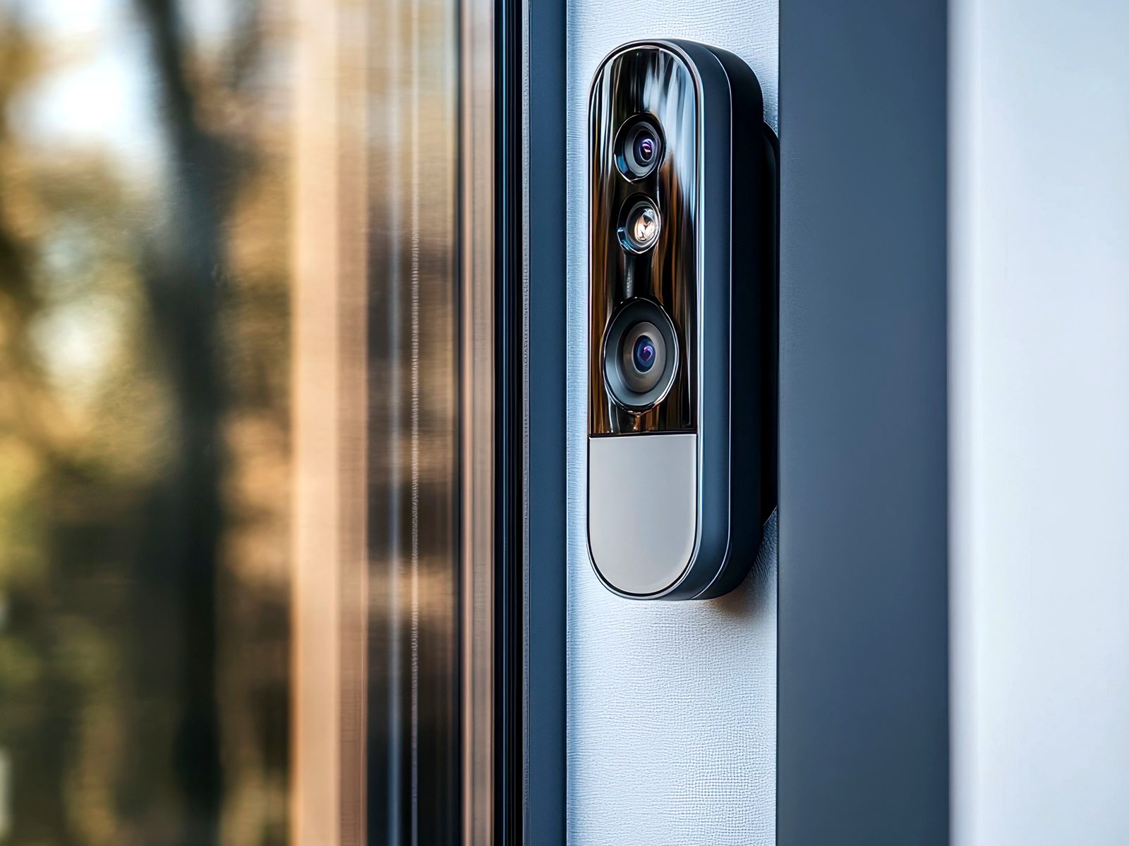 Tom Premier Locksmith