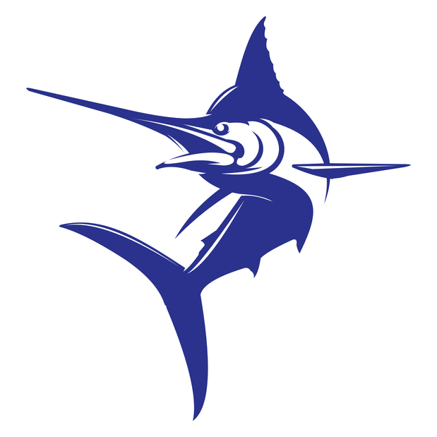 B.L. James & Son Logo