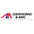 Fotos de Loustaunau & Asoc