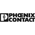 Phoenix Contact AG Logo