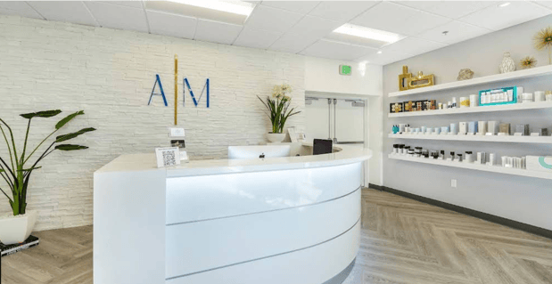 Images Arlani Integrative Medicine and Medspa