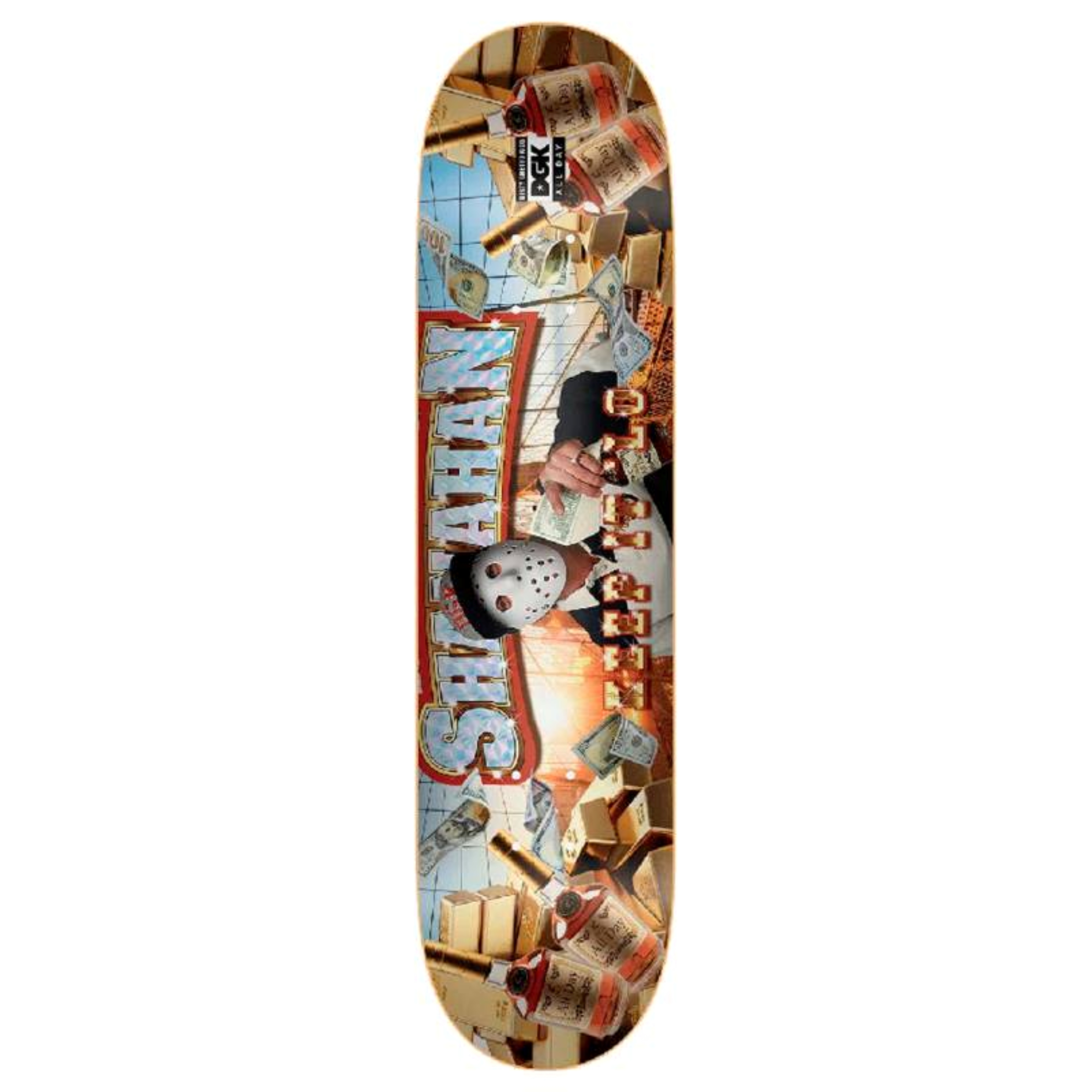 Images Drugstore GRX