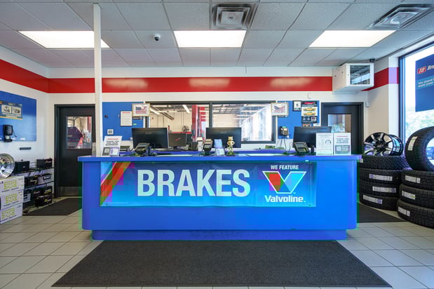 Images Tire Discounters