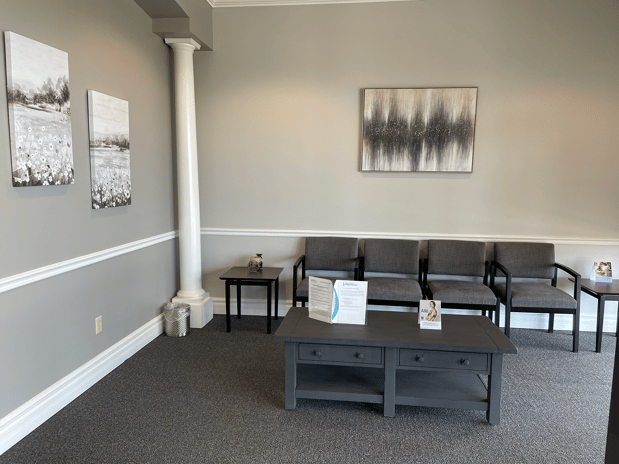 Images Forefront Dermatology Wildwood, MO