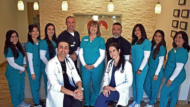 Images Aliso Viejo Animal Hospital