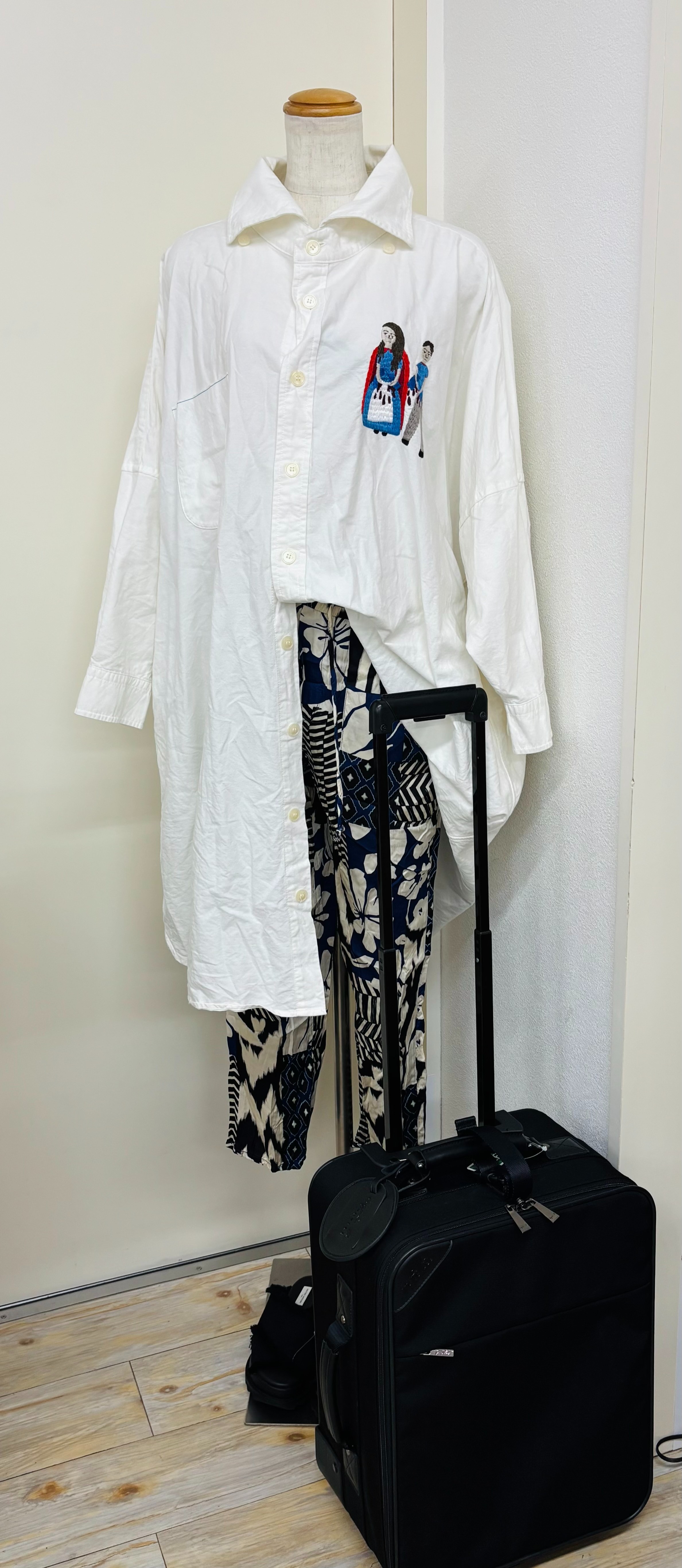 Images KOMEHYO（コメ兵）長野店