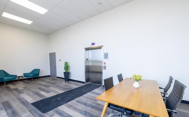 Images ReadySpaces