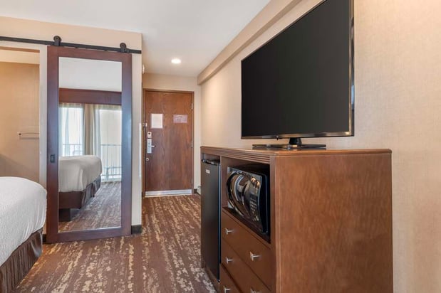 Images Best Western Plus Superior Inn