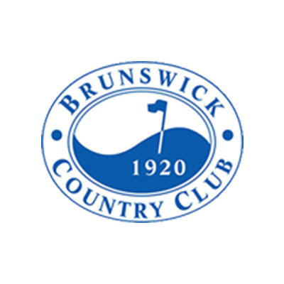 Brunswick Country Club - Brunswick, GA 31525 - (912)264-4377 | ShowMeLocal.com