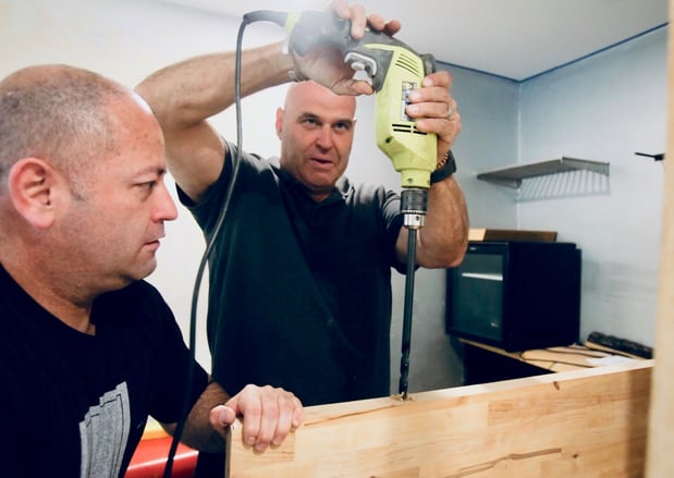 Images Sterling Park Properties