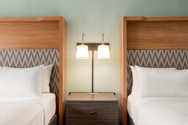 Images Holiday Inn Orlando-International Airport by IHG