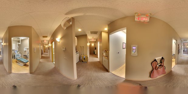 Images Family Dental Care of Glen Ellyn
