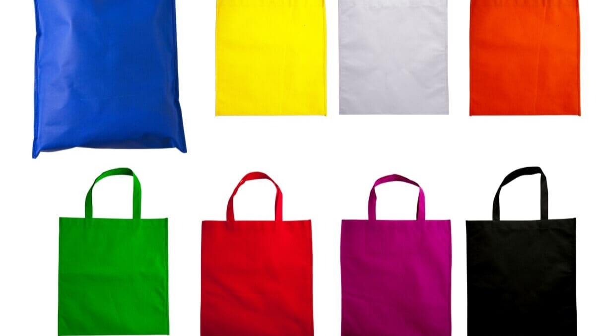 Images Superbolsa