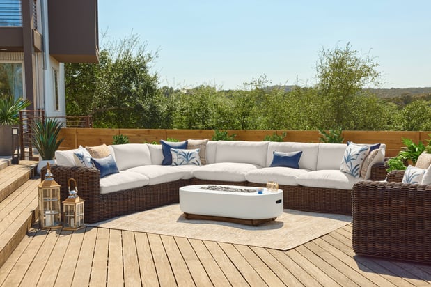 Images Rooms To Go Patio
