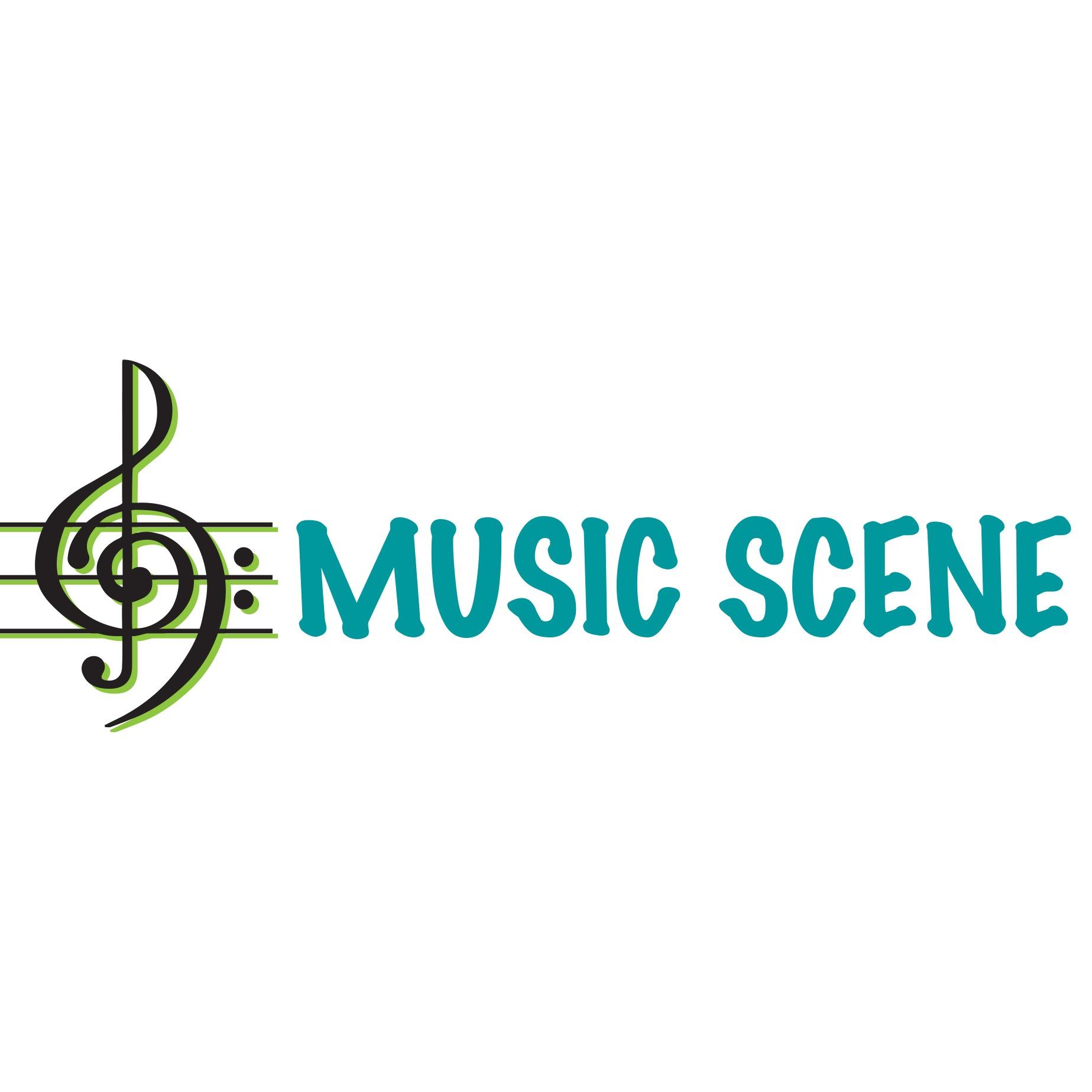 business logo