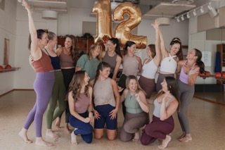 Images barre3