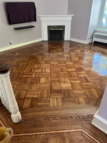 Images Floors by Ralph