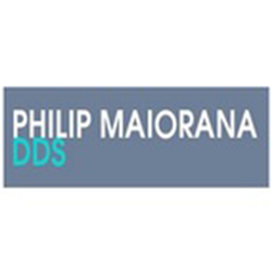 Philip Maiorana, DDS Logo