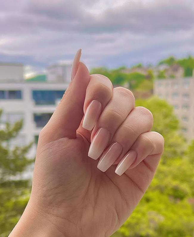 Bilder Fantasy Nails Violeta Jovanovic