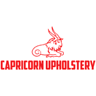 Capricorn Upholstery