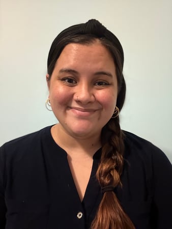 Images Jennifer Brinkman, Counselor