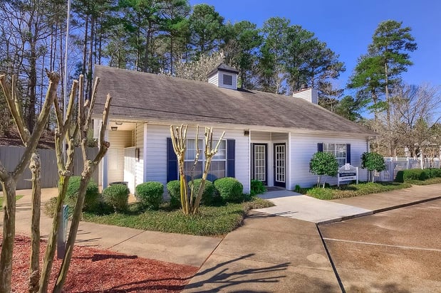 Images Northwood Place