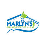 Marlyn's Cleaning Service LLC Logo