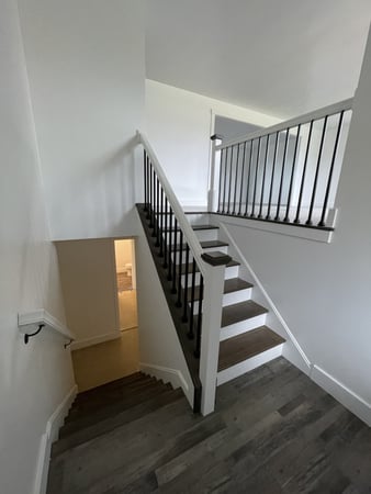 Images Stoney Ledge Builders