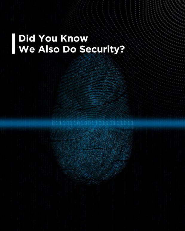 Images Entre Computer Services