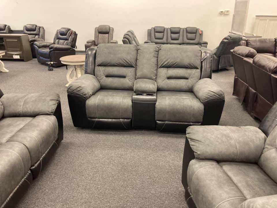 Guidry S Warehouse Furniture Lake Charles Louisiana Furniture Lake Charles Louisiana, Lake Charles Furniture