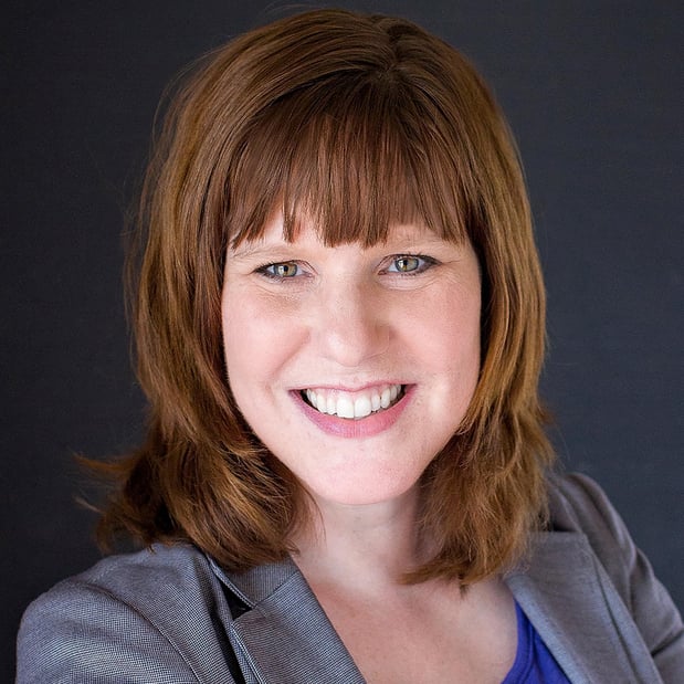 Images Edward Jones - Financial Advisor: Shannon Day, ChFC®