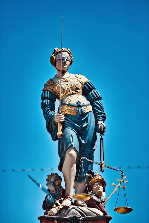 Downey Trusted Personal Injury & Lawyers