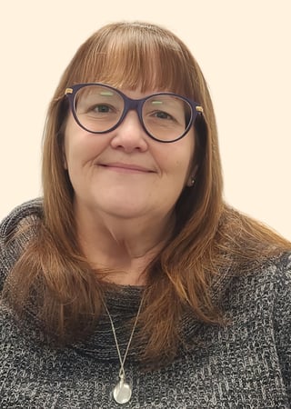 Images Michelle E. Anderson, Counselor