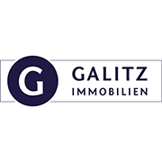 Logo Galitz Immobilien