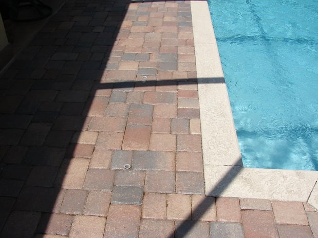 Images PSR Home Remodeling