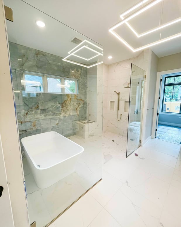 Images Spectrum Homes and Remodeling