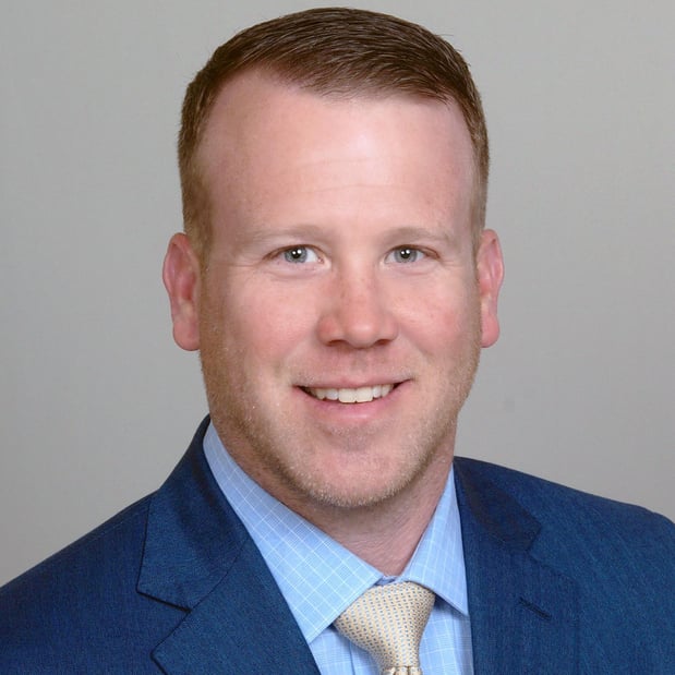 Images Edward Jones - Financial Advisor: Brandon Oing, CRPS™