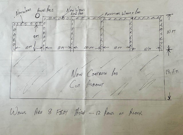 Images Sterling Park Properties