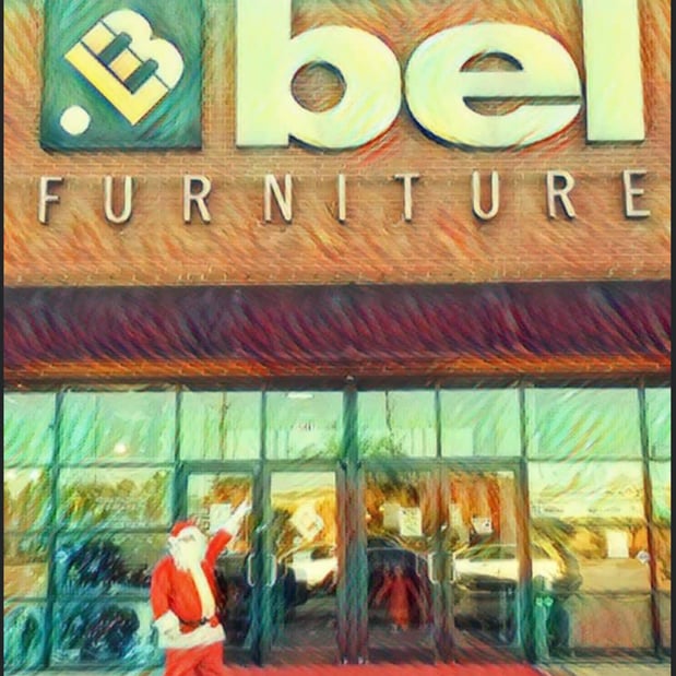 Images Bel Furniture Spring