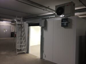 Images Finyard Oy