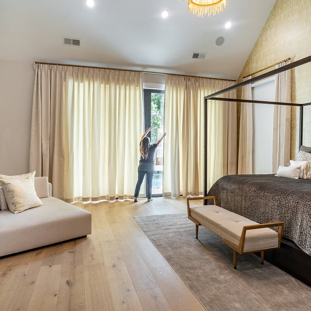 Images Budget Blinds of Keizer & East Marion County