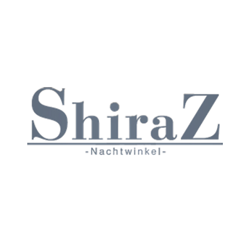 ShiraZ nachtwinkel - Convenience Store - Antwerpen - 03 237 98 49 Belgium | ShowMeLocal.com