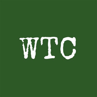 Willow Tree Care Inc.