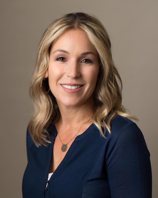 Images Jessie Farr-Becker, REALTOR