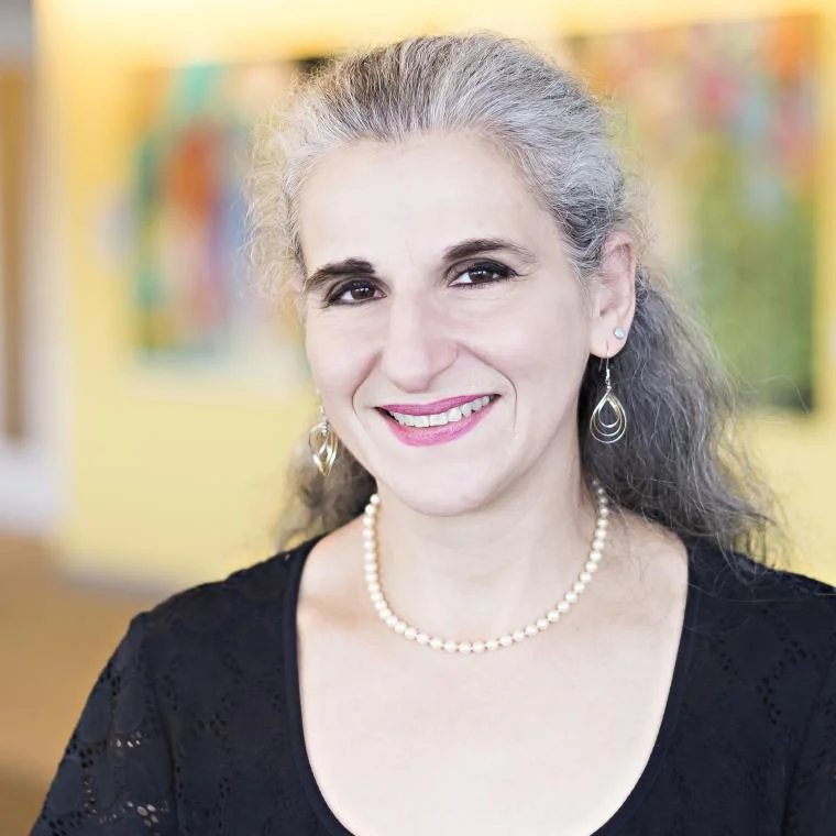 Dr. Sophia J. Michailidis, DO - Allentown, PA - Bariatric Surgery, Obesity Medicine
