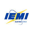 Iemi Electric Force Logo