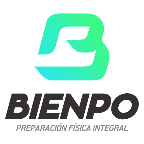 Bienpo Logo