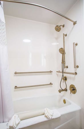 Images Hampton Inn Prescott