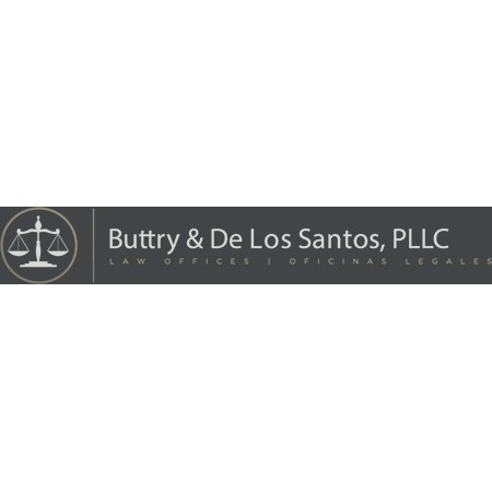 Buttry & De Los Santos, PLLC